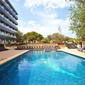 Ipanema Hotell